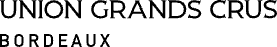 UGCB