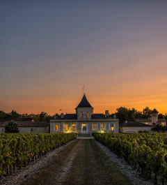 Fédérant 131 Châteaux d’exception, l’Union organise annuellement 80 événements dans un quinzaine de pays à la rencontre de 40 000 professionnels et passionnés. Véritable Institution, l’Union et ses membres jouissent d’une renommée mondiale au service du terroir et des appellations bordelaises.