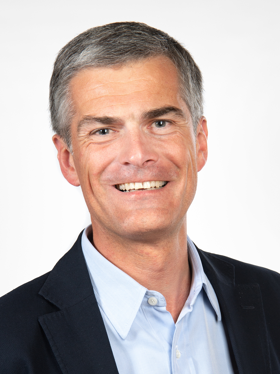 Guillaume LEFEBVRE