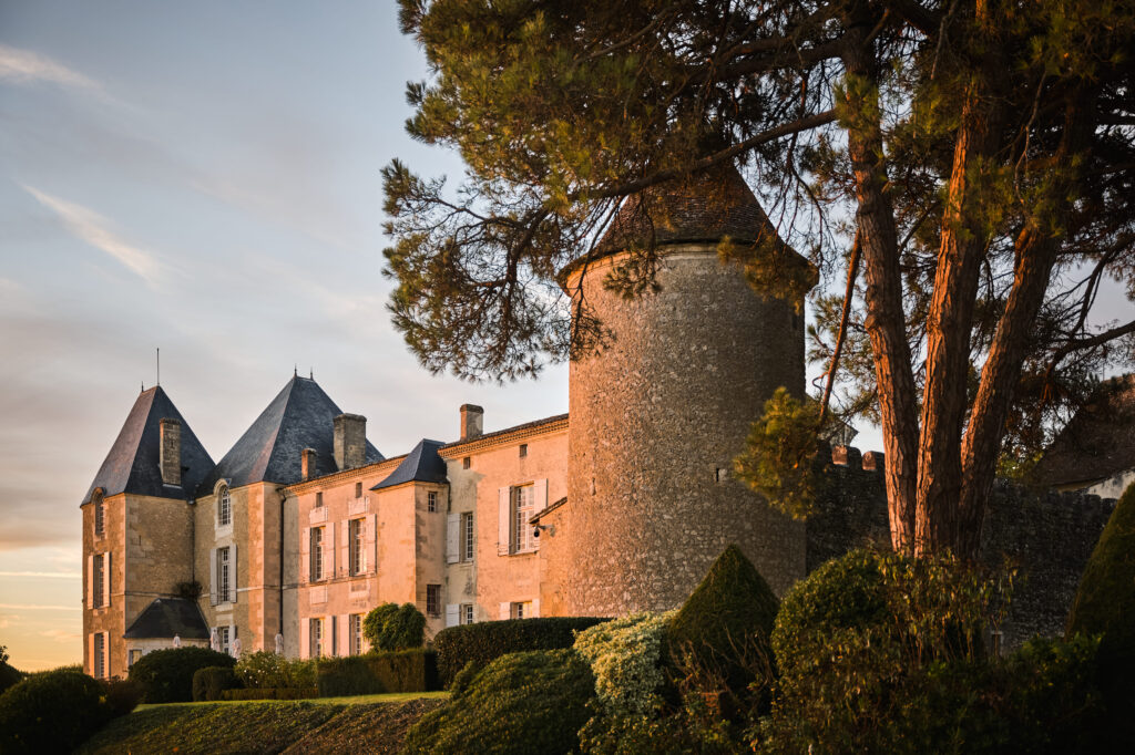 Château d’Yquem