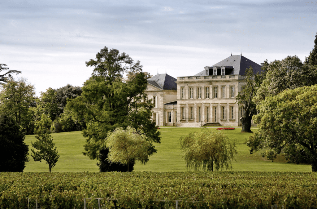 Château Phélan Ségur