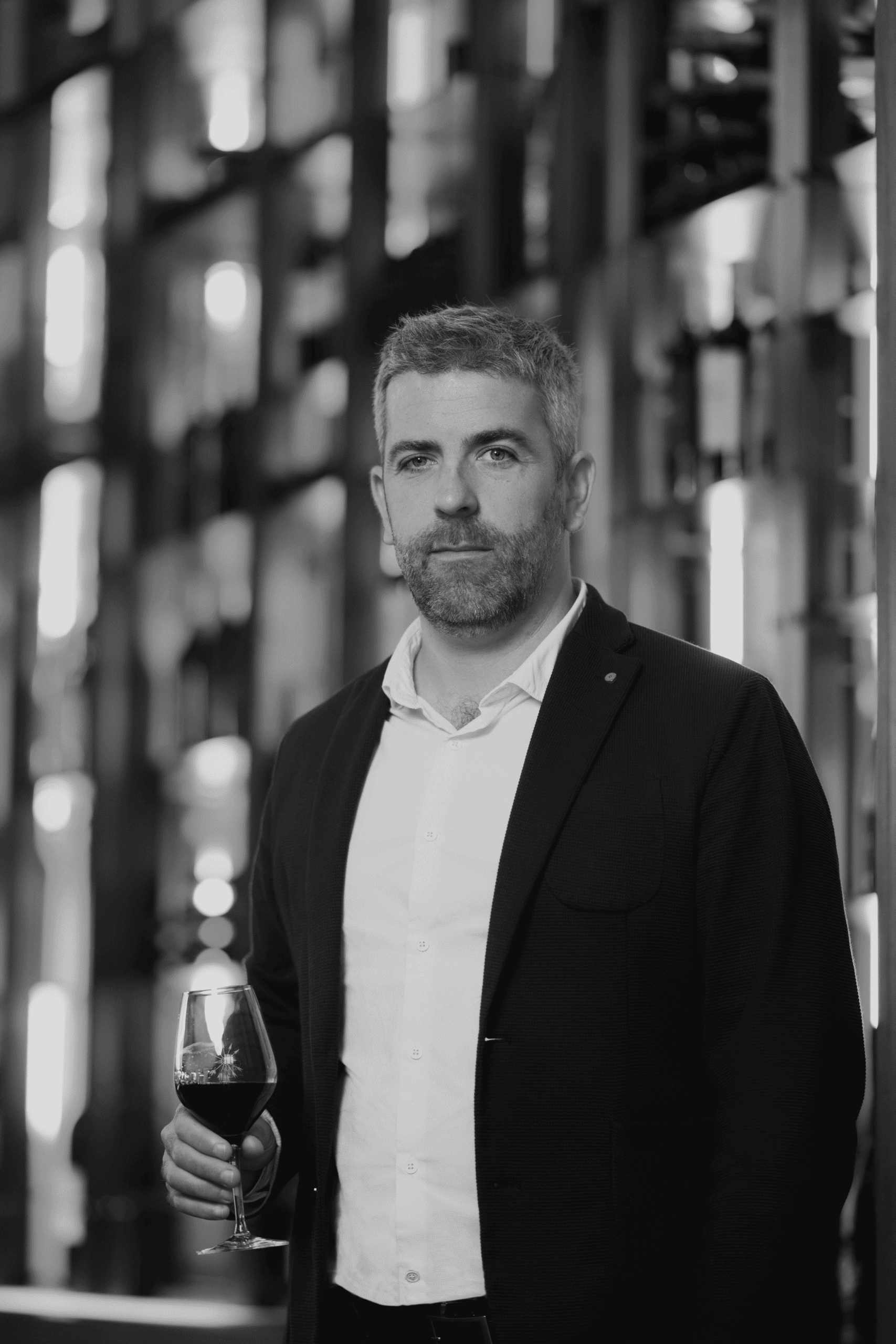 Aurélien JOLY