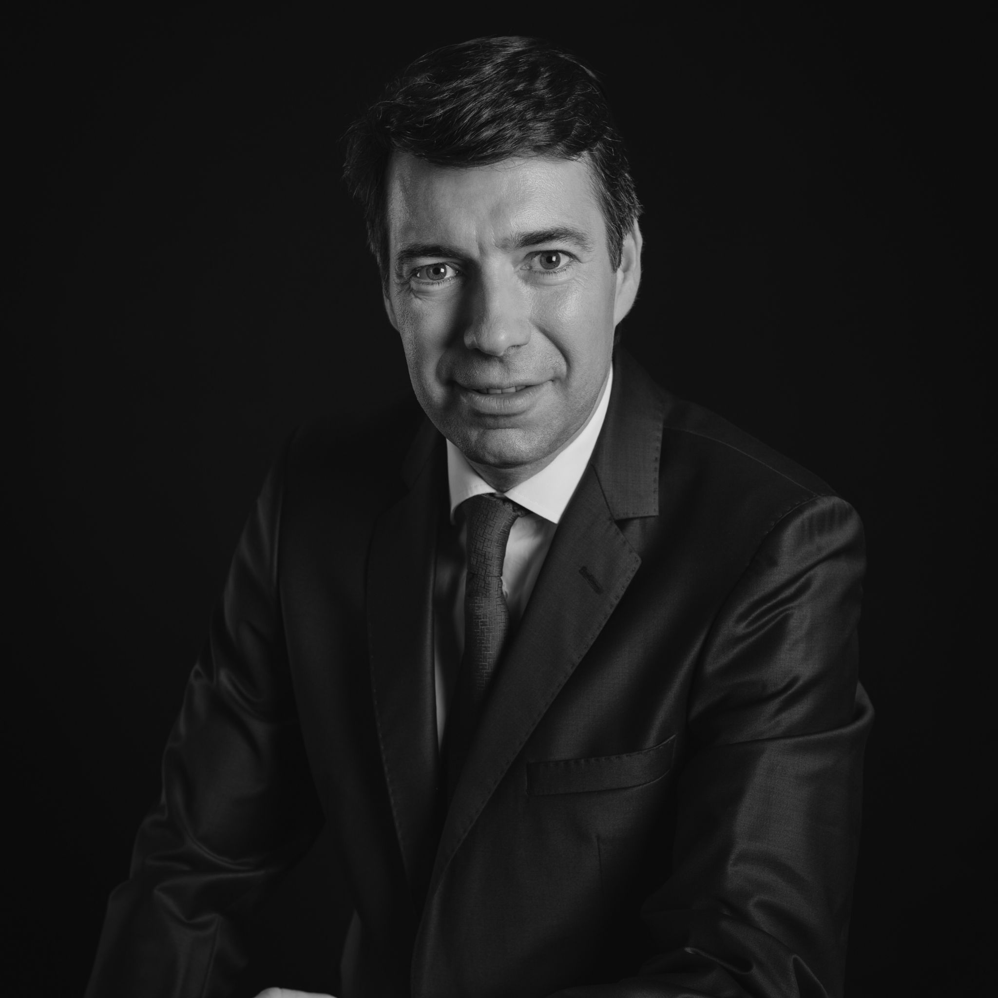 Ronan  LABORDE