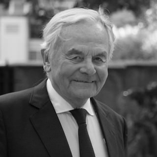 Bernard  MAGREZ