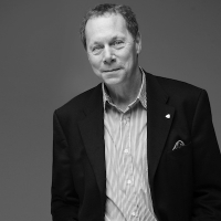 Jean - Luc THUNEVIN