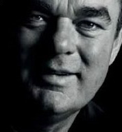 Olivier BERNARD